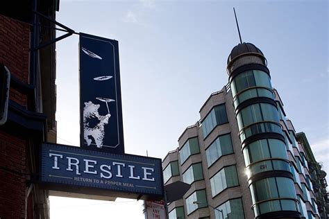 Trestle sf. Things To Know About Trestle sf. 